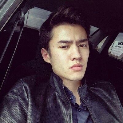  ,   Kazbek, 123 ,   ,   , c 