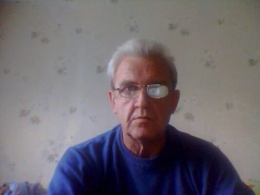  ,   Leonid, 66 ,  