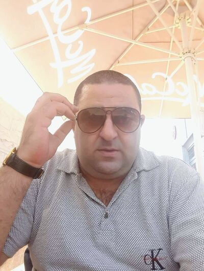  ,   , 44 ,   ,   