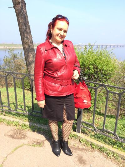  ,    , 59 ,   ,   , c 