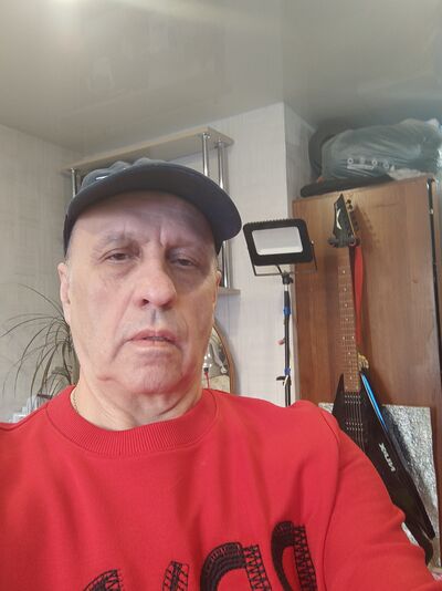  ,   , 62 ,   ,   