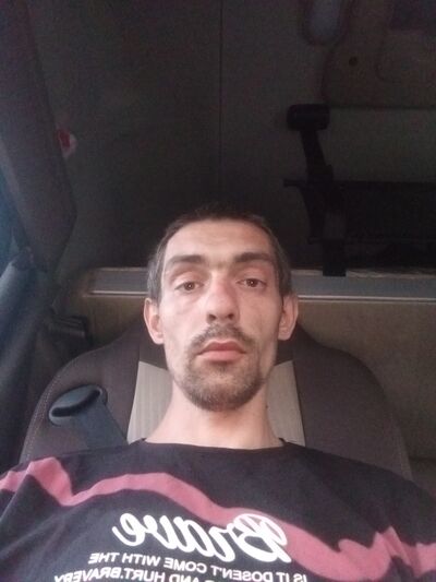  ,   , 38 ,     , c 