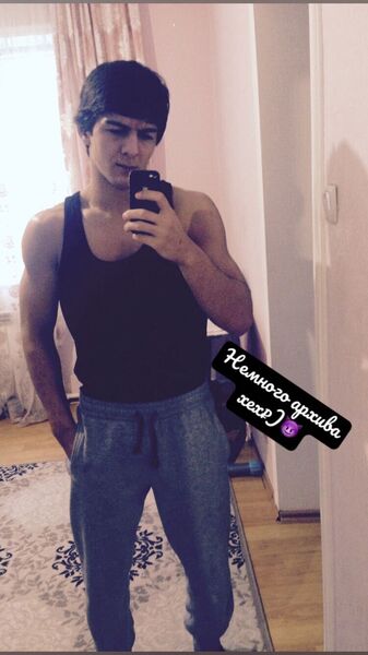  ,   , 26 ,   ,   