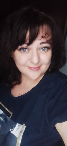  ,   Marina, 40 ,   ,   , c 