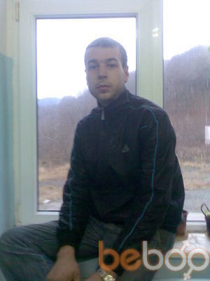  ,   , 36 ,  