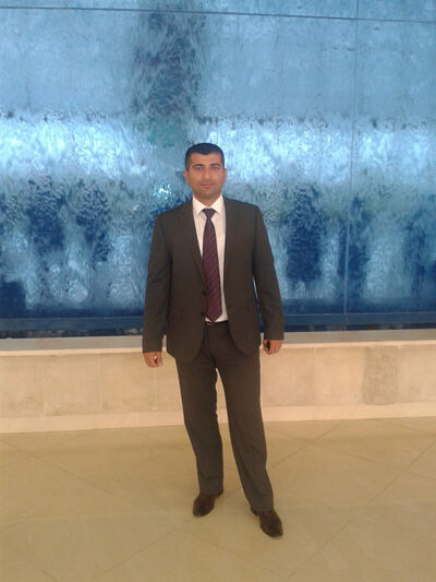  ,   Eli, 43 ,   ,   , c 