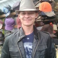  ,   , 41 ,   