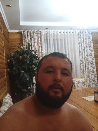  ,   Lochin, 38 ,   ,   
