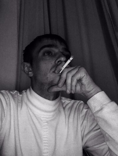  -,   , 38 ,   ,   , c 