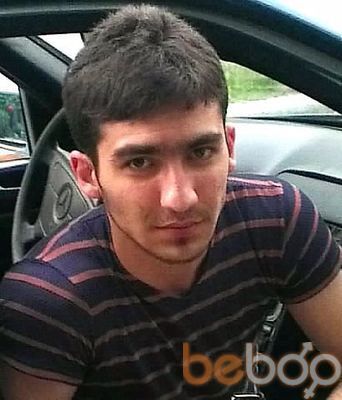  ,   Rinad, 35 ,   