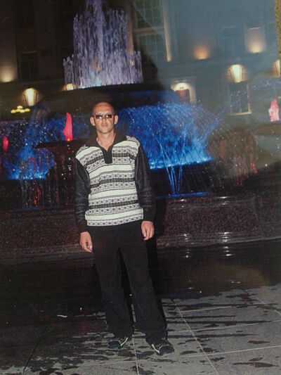  ,   , 43 ,     , c 