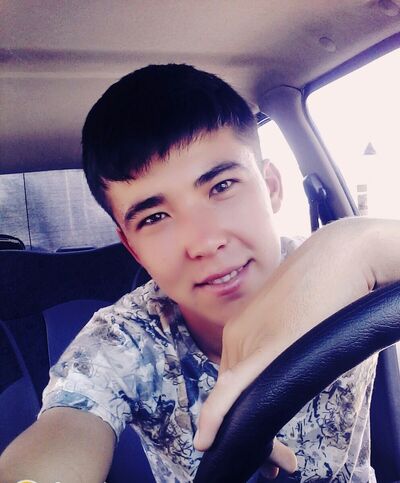  ,   , 27 ,   ,   , c , 