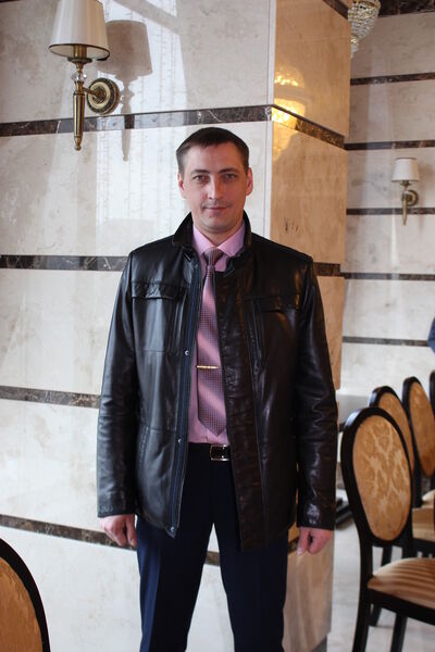  ,   Vanya, 41 ,     , c 