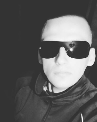  ,   , 25 ,   ,   , c 