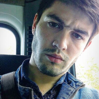  ,   , 29 ,   ,   , c , 