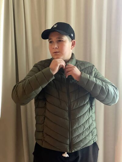  ,   , 21 ,     , 