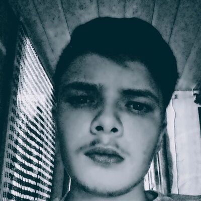  ,   , 23 ,     , c 