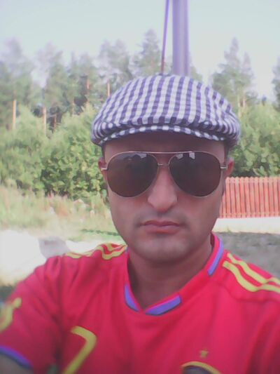 ,   , 41 ,   ,   