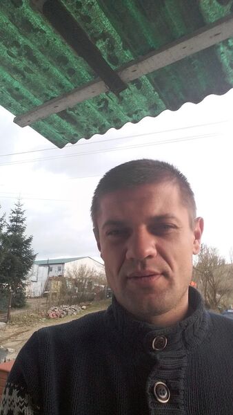  ,   Ruslan, 37 ,   