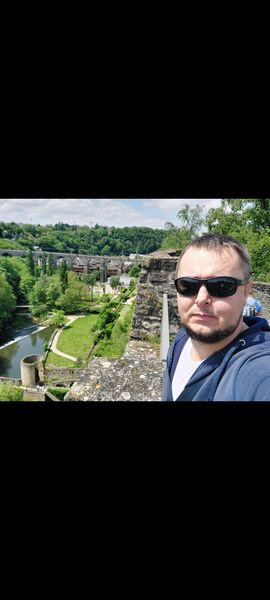  ,   Viacheslav, 37 ,   ,   , c 