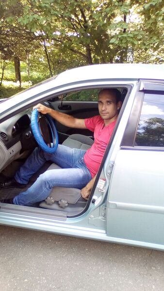   ,   , 31 ,   ,   , 