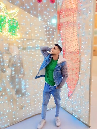  Al Ghardaqah,   , 26 ,   ,   , c , 