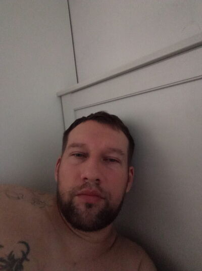 ,   , 41 ,   ,   