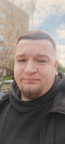  ,   Kris, 30 ,   ,   
