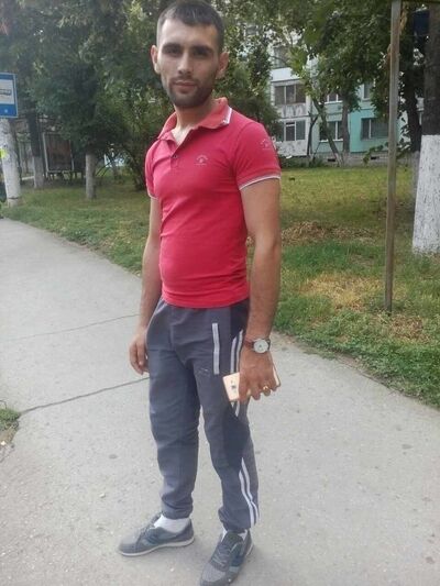  ,   Marius, 36 ,   ,   , c 