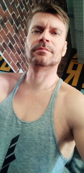  ,   Sunrise, 44 ,     , c 