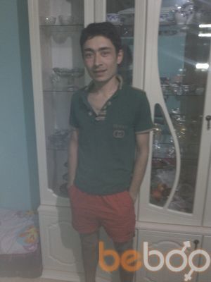  ,   Nodir, 41 ,   ,   , c 