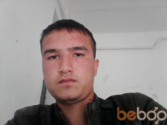  ,   Ruslan, 35 ,   