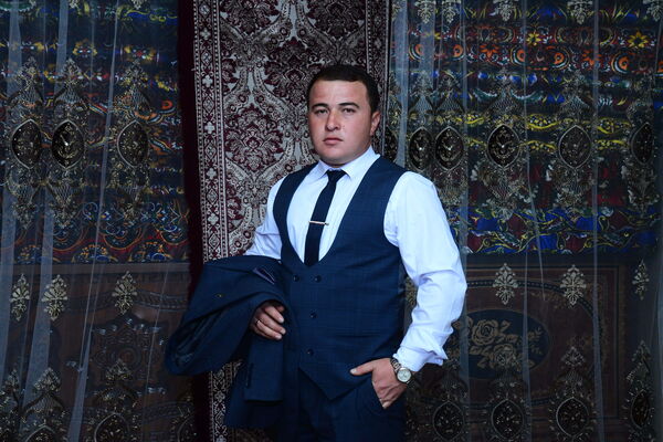  ,   Shavkat, 28 ,   ,   , c 