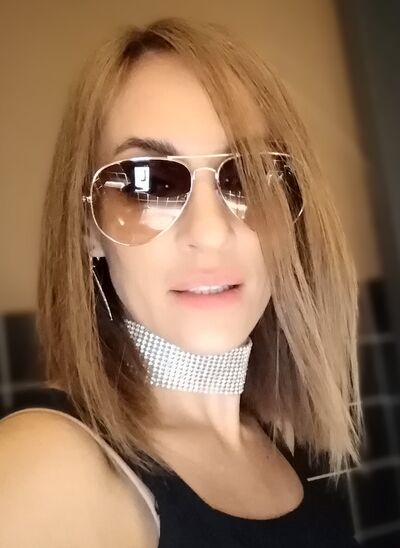  -,   , 34 ,   ,   , c 