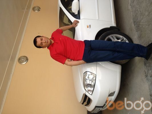  3750425  , 51 ,    
