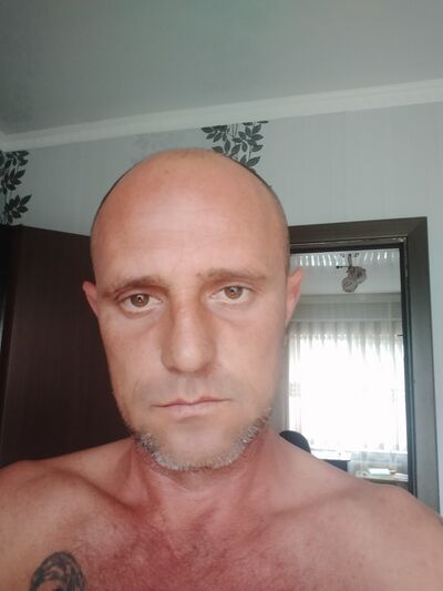  ,   , 41 ,   ,   