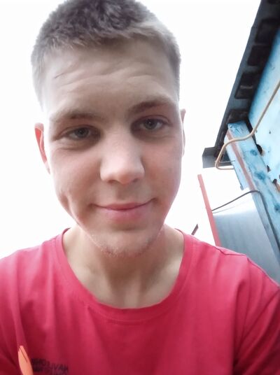  ,   , 23 ,   ,   , c 
