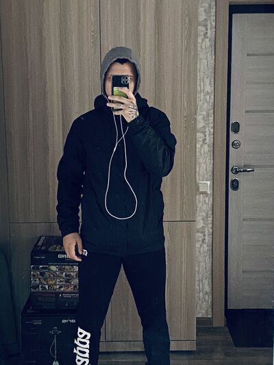  ,   Nikita, 20 ,   ,   
