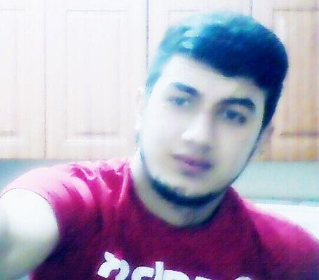  --,   , 26 ,   ,   , c , 