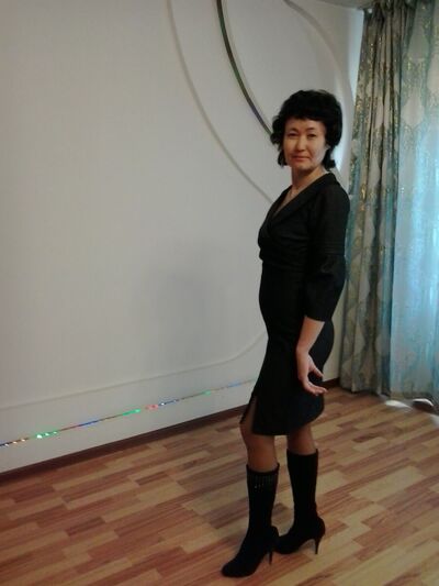  ,   Zhasi, 51 ,  