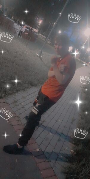  -,   , 22 ,   ,   