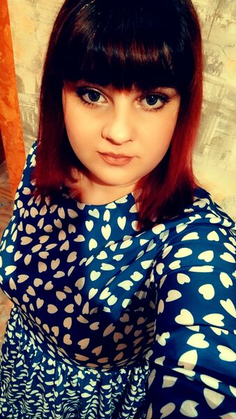  ,   Olga, 31 ,     , c 