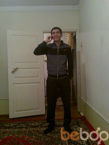  ,   Mashhurbek13, 46 ,  