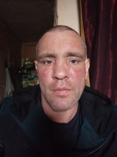  ,   Vitaly, 38 ,   ,   