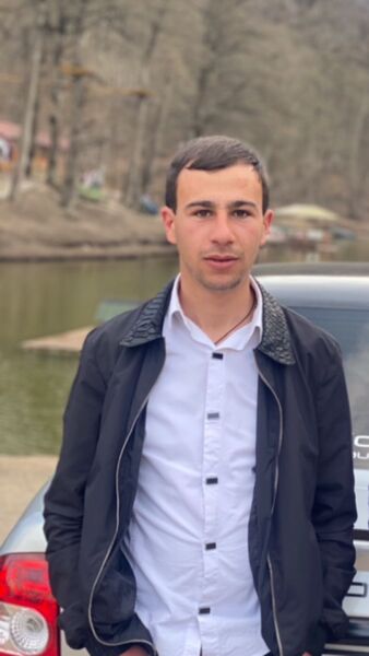  ,   HAKOB, 28 ,   ,   