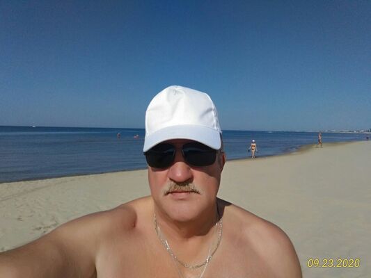  ,   , 65 ,   ,   , c 