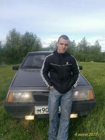  ,   , 30 ,   ,   , c , 