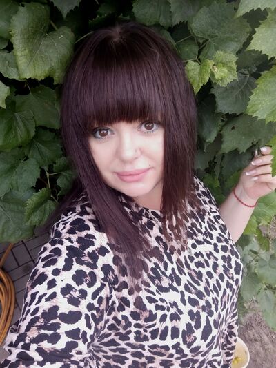  --,   Ksenia, 45 ,   ,   