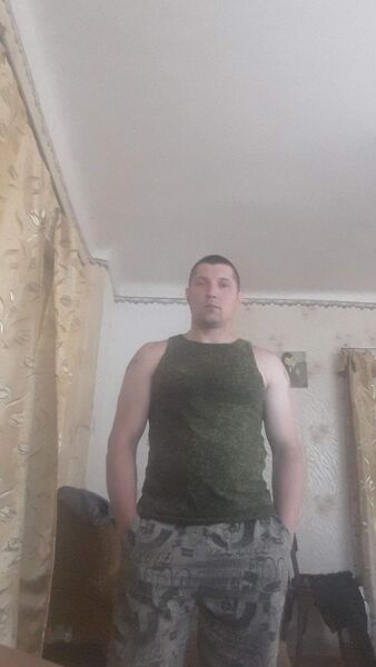  ,    , 37 ,   ,   , c , 