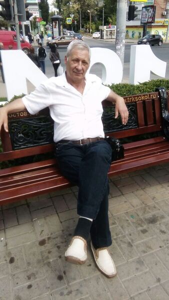  ,   , 65 ,   ,   , c 